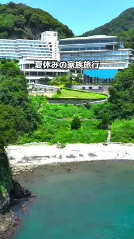 su_mliのTikTok投稿