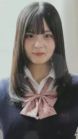 Popteen編集部のTikTok投稿