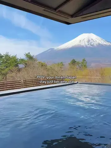 su_mliのTikTok投稿