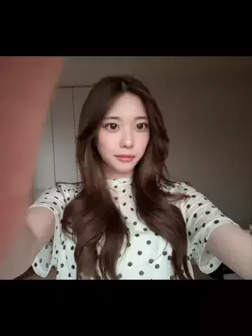 小林ゆあ👊🏻🌈のTikTok投稿
