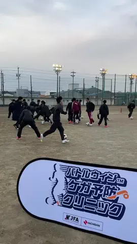 【公式】ヤンサカのTikTok投稿