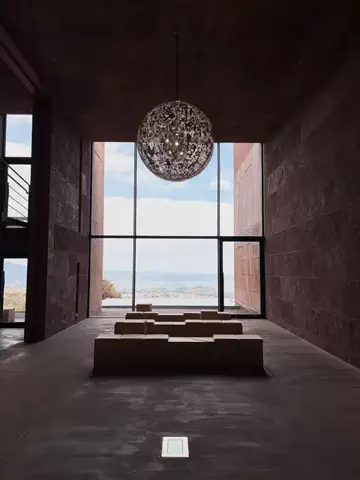 su_mliのTikTok投稿