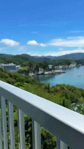 su_mliのTikTok投稿