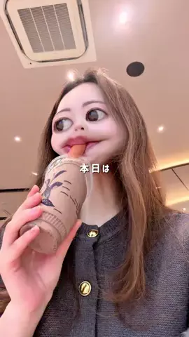 nanko_nericoのTikTok投稿