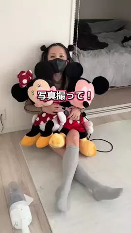 👩‍❤️‍👩ｻﾝｼｬｲﾝBBA😎のTikTok投稿