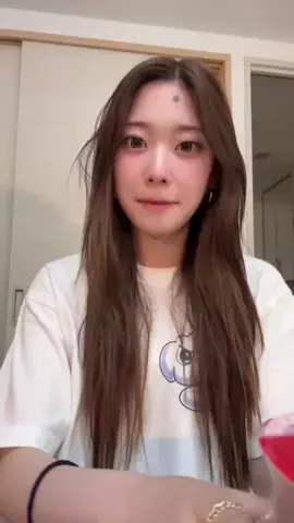 小林ゆあ👊🏻🌈のTikTok投稿