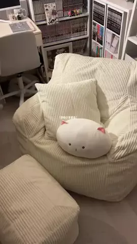 枝豆ᶻᶻのTikTok投稿