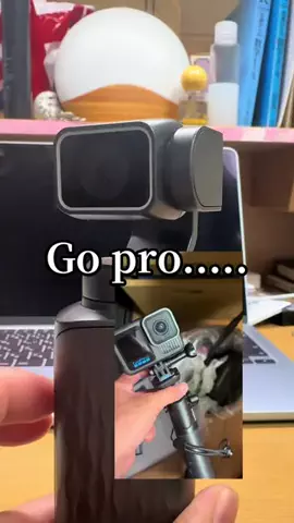 tomshops114のTikTok投稿