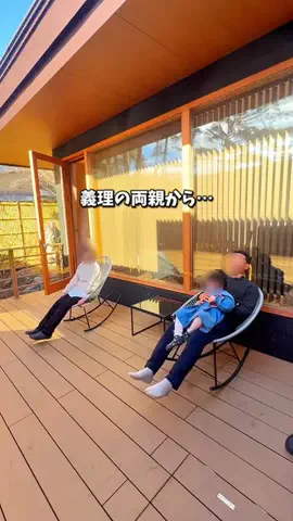 あゆママ｜愛知グルメ・子連れおでかけのTikTok投稿