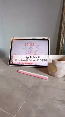 nanko_nericoのTikTok投稿