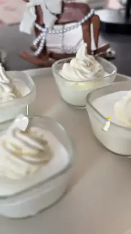 ゆのこ⌇食べても痩せる ♡⃛ ダイエットレシピ𓎩のTikTok投稿