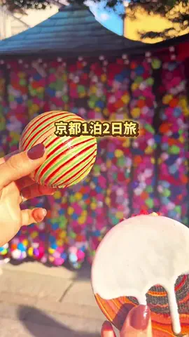 あゆママ｜愛知グルメ・子連れおでかけのTikTok投稿