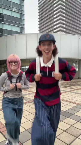 きの🅿️のTikTok投稿