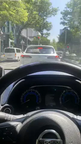 一流の条件のTikTok投稿