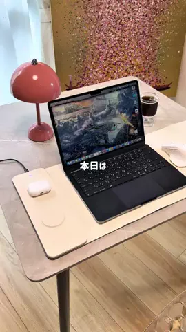 nanko_nericoのTikTok投稿