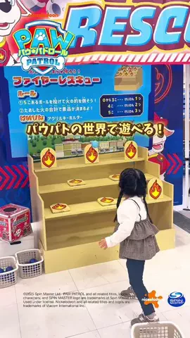 あゆママ｜愛知グルメ・子連れおでかけのTikTok投稿