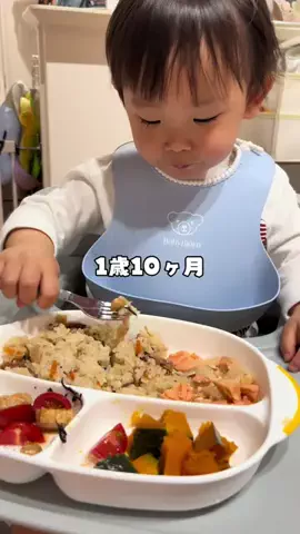 せらぼーファミリーのTikTok投稿