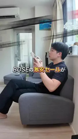 Jayの視点🐕のTikTok投稿