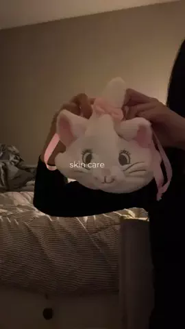 ｸﾛｶﾐのTikTok投稿