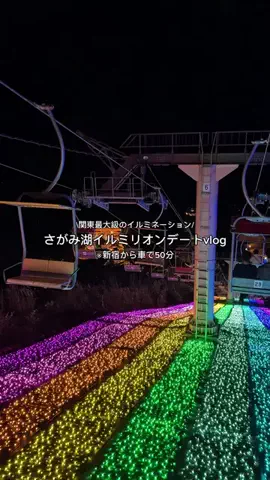 gucciのTikTok投稿
