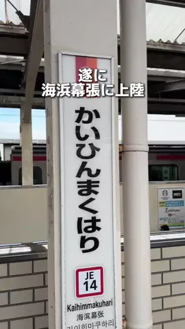 ゆまグルメ【千葉グルメ】のTikTok投稿
