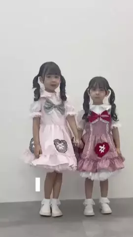 バースデイ【公式】のTikTok投稿