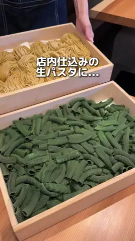 ゆまグルメ【千葉グルメ】のTikTok投稿