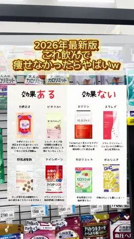 2世のTikTok投稿