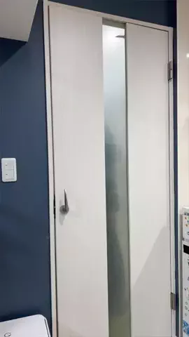 tomoのTikTok投稿