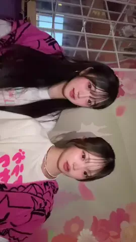 mia🎀のTikTok投稿