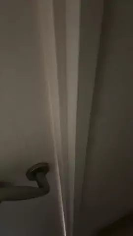 tomoのTikTok投稿