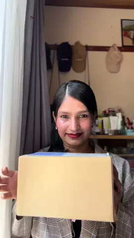 Jesika💜🦚🦚🦚のTikTok投稿