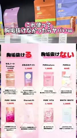 2世のTikTok投稿