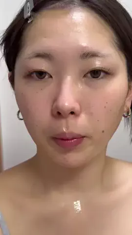 ひびきちゃん🍓のTikTok投稿