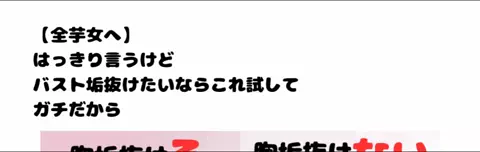 2世のTikTok投稿