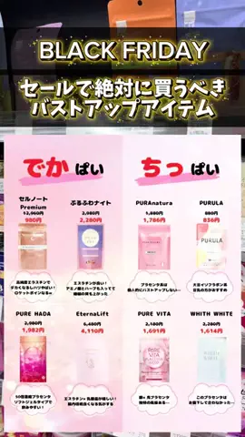 2世のTikTok投稿
