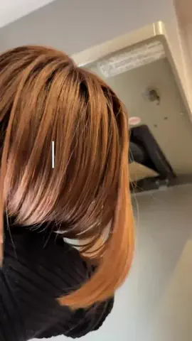 えび⌇ 3児ママの買ってよかったのTikTok投稿