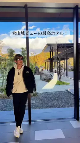 キムタク社長さ〜〜ん！のTikTok投稿
