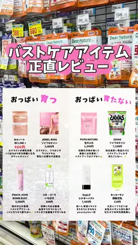 2世のTikTok投稿
