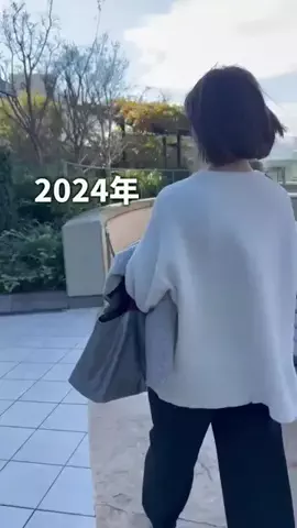 えび⌇ 3児ママの買ってよかったのTikTok投稿