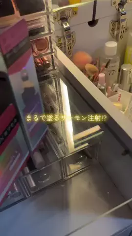 𝙻𝚘𝚟𝚎のTikTok投稿