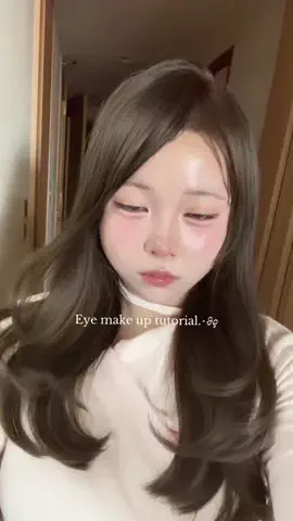 mii.🐈‍⬛☽（みい）のTikTok投稿