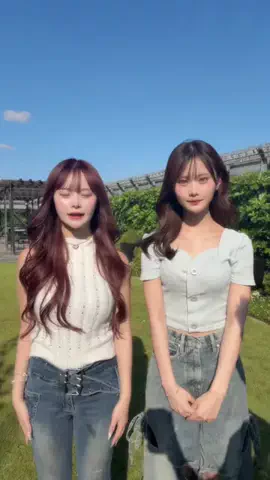 矢野 しずくのTikTok投稿