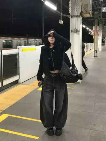 わのTikTok投稿