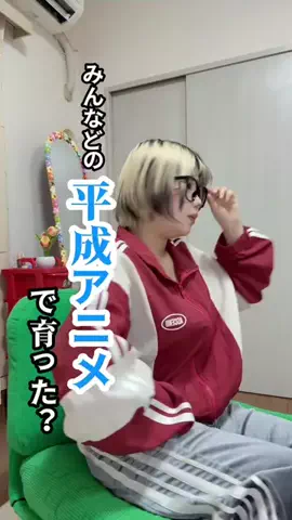 おジョーです。のTikTok投稿