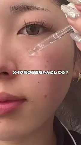 ひびきちゃん🍓のTikTok投稿