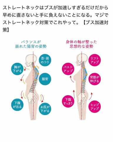 あみlのTikTok投稿