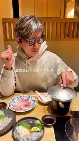 キムタク社長さ〜〜ん！のTikTok投稿