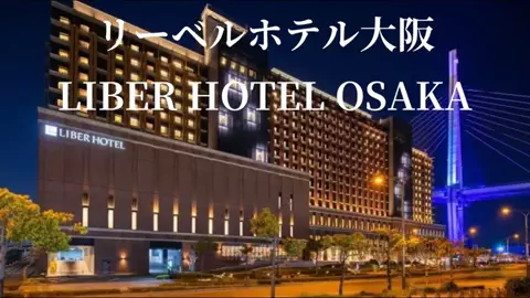 チキン(切り抜きもしてます)のTikTok投稿