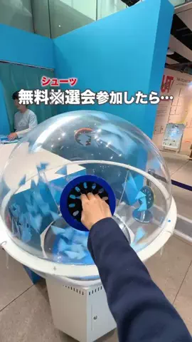 旅する2人のTikTok投稿